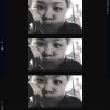 九尾怪喵