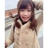 ting_yu_kuo