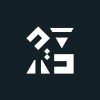 暗箱 curabaco