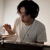 季謙Shawn Moo Lin
