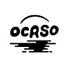 緒日OCASO_0720(demo)