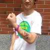 宗宏