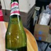 bitter_night_imr