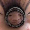 阿宅