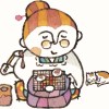 oculusおくるす