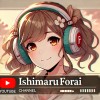 石丸的聲音實驗室