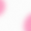 twilight_shape_3qs