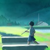 无聊的某某