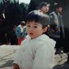 CharlesYu