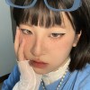 鄭ㄕ