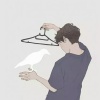 东方游
