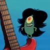 odd_brook_7up