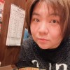 小King