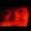 Xiang Yu