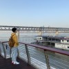 我甚么都没有