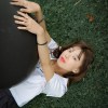 再等一下（錄音室一小段版本）