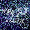 跳脸 JumpFace