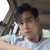 轻饶舌