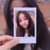无法呼吸的鱼?