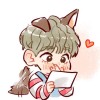 CHpeiang