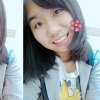_lllchuan
