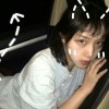 奶尾酱