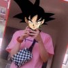 轩