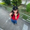 Jieyu