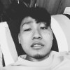 odd_leaf_io