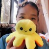 Ivy 錦鯉