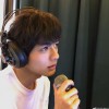 呵呵何