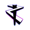 李洛 Zip