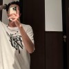 benso__