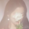 麦麦麦来乱太乱