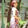 Yihanhan