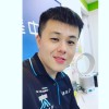 Yu huan