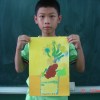 4 LiL aka嘻哈廟公