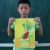 4 LiL aka嘻哈廟公