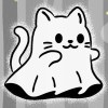 Hsuan