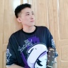 王振西