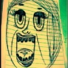 屏屏