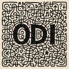 ODI