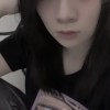 hsu_yu