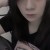 hsu_yu