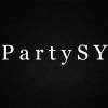 派對人生PartySY