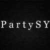 派對人生PartySY
