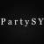 派對人生PartySY