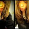 Ren Yu Hsiao