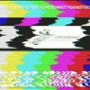 部落之音 12音做曲法