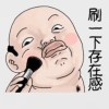 ogent_lam